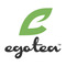 Ego Tea Company