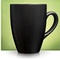 Teaflection