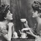 Serendipitea