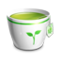 Tyro's of Tea