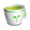 Tyro's of Tea