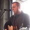 Josh Preston