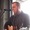 Josh Preston
