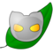 QaTea