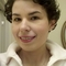 DylanAngel2001