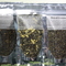 Royal Tea Co