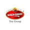 WaghBakri Tea Group
