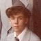 andy