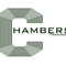 Chambers Trading Co