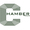 Chambers Trading Co
