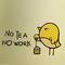 Happy Tea