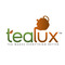 TEALUX