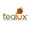 TEALUX