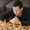 chessbuzz