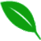 LeafJoy