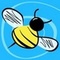 Mandy Bee