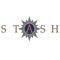 Stash Tea Company