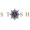 Stash Tea Company