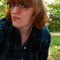 Allison Brown