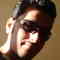 Mahmood