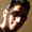 Mahmood