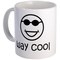 CupOfJoy