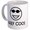CupOfJoy