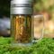 Libre Tea