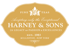 Harney & Sons