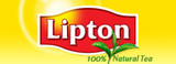 Lipton