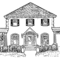 Lexington Tea House