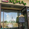 Numa Tea Salon