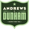 Andrews & Dunham Damn Fine Tea - Online