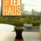 The Tea Haus - Online