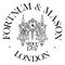 Fortnum & Mason - online