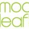 Moonleaf Tea Shop