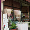 Lovejoy's Tea Room
