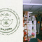 Nellie’s Tea and Gifts