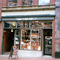 Soakology foot sanctuary & teahouse