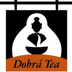 Dobrá Tea