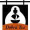 DobrĂ¡ Tea