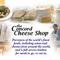 The Concord Cheese Shop