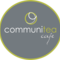 Communitea