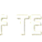 Banff Tea Co.