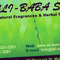 Ali-Baba Shop