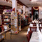 Chado Tea Room