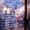 Coffelands World Gifts Espresso Cafe