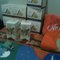 Coffelands World Gifts Espresso Cafe