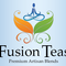 Fusion Tea "Show"Room