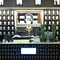 Chado Tea Room-Hollywood